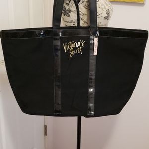 Victoria's secret